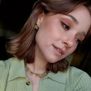 Amykay Asmr OnlyFans Leaked Free Thumbnail Picture - #RRD1L8EzF8