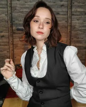 Amykay Asmr OnlyFans Leaked Free Thumbnail Picture - #RhLfPBAFiS