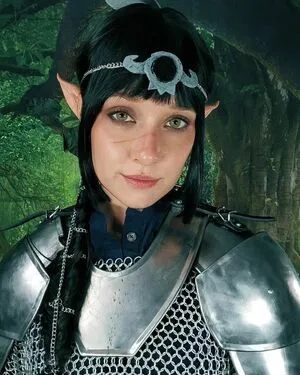 Amykay Asmr OnlyFans Leaked Free Thumbnail Picture - #S0DUyi4NUo