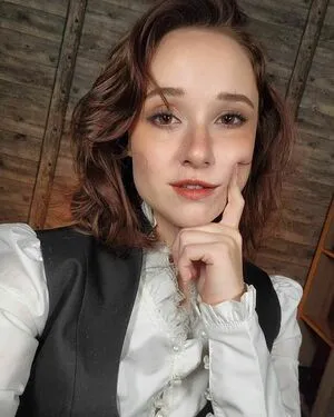 Amykay Asmr OnlyFans Leaked Free Thumbnail Picture - #Sz43ADeiU9
