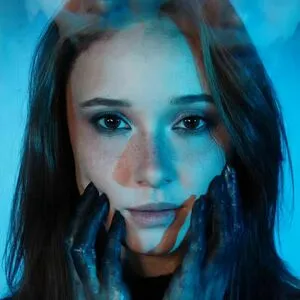 Amykay Asmr OnlyFans Leaked Free Thumbnail Picture - #U8Hidvw0oZ