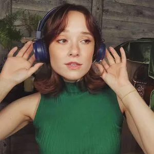 Amykay Asmr OnlyFans Leaked Free Thumbnail Picture - #UxptGXOXDq