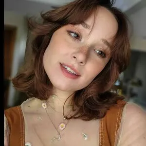 Amykay Asmr OnlyFans Leaked Free Thumbnail Picture - #VTUJVYTqr4