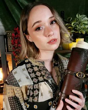 Amykay Asmr OnlyFans Leaked Free Thumbnail Picture - #VaL5O3wwpn