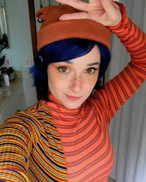 Amykay Asmr OnlyFans Leaked Free Thumbnail Picture - #VvE4K8cjJp