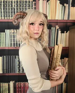 Amykay Asmr OnlyFans Leaked Free Thumbnail Picture - #XGul8VSH4t