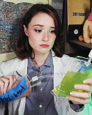 Amykay Asmr OnlyFans Leaked Free Thumbnail Picture - #XN4t3b4iuv