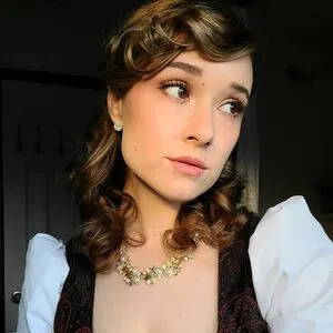 Amykay Asmr OnlyFans Leaked Free Thumbnail Picture - #YLIbKaFQ52
