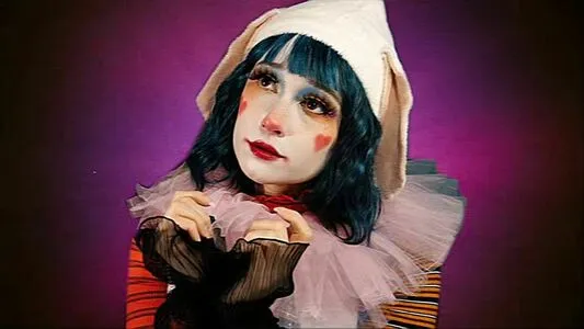 Amykay Asmr OnlyFans Leaked Free Thumbnail Picture - #YeLvmliBbf