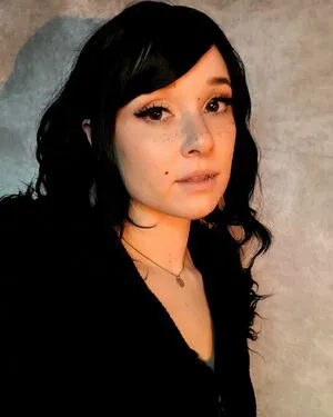 Amykay Asmr OnlyFans Leaked Free Thumbnail Picture - #YeONQOJ94a