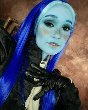 Amykay Asmr OnlyFans Leaked Free Thumbnail Picture - #aDoiHSyyTQ