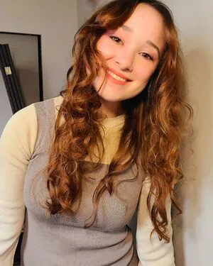 Amykay Asmr OnlyFans Leaked Free Thumbnail Picture - #dPdmMHhaL9