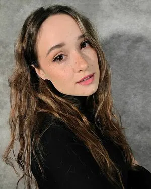 Amykay Asmr OnlyFans Leaked Free Thumbnail Picture - #e83d0VHFkR