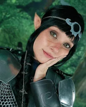 Amykay Asmr OnlyFans Leaked Free Thumbnail Picture - #foLc4MdEZ5