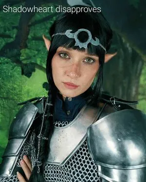 Amykay Asmr OnlyFans Leaked Free Thumbnail Picture - #gcGfRUCM9m