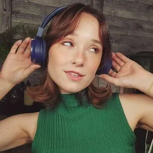 Amykay Asmr OnlyFans Leaked Free Thumbnail Picture - #gjI4I7T6Vc
