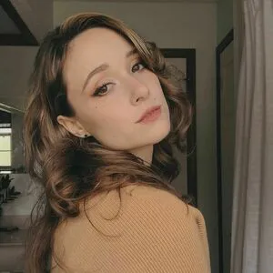 Amykay Asmr OnlyFans Leaked Free Thumbnail Picture - #hO4ZAAk95k