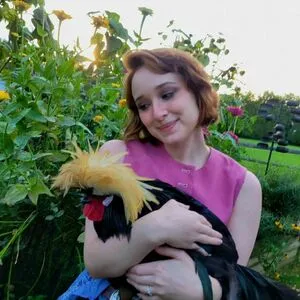 Amykay Asmr OnlyFans Leaked Free Thumbnail Picture - #iDjKPPObww