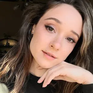Amykay Asmr OnlyFans Leaked Free Thumbnail Picture - #jMrDwhbfZO