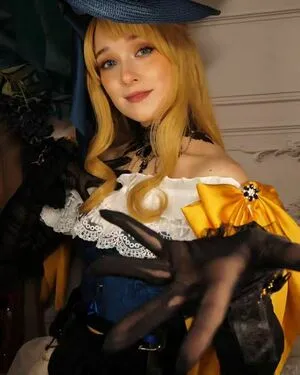 Amykay Asmr OnlyFans Leaked Free Thumbnail Picture - #kMszHzT6GC