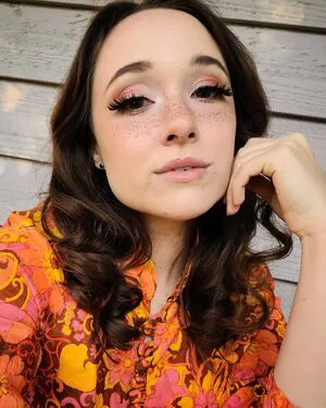 Amykay Asmr OnlyFans Leaked Free Thumbnail Picture - #kX61PPYv0t
