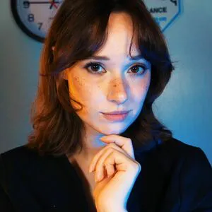Amykay Asmr OnlyFans Leaked Free Thumbnail Picture - #kuoTmN31ET