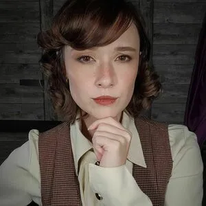 Amykay Asmr OnlyFans Leaked Free Thumbnail Picture - #mQYrjkcF6W