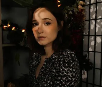 Amykay Asmr OnlyFans Leaked Free Thumbnail Picture - #nTvPuWysnc
