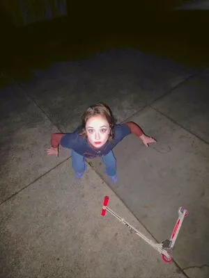 Amykay Asmr OnlyFans Leaked Free Thumbnail Picture - #ndOMu3sbFf