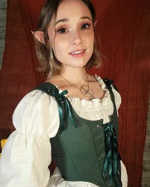 Amykay Asmr OnlyFans Leaked Free Thumbnail Picture - #o2t0yn39hG