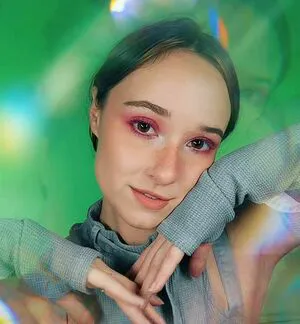 Amykay Asmr OnlyFans Leaked Free Thumbnail Picture - #od9LMusojF