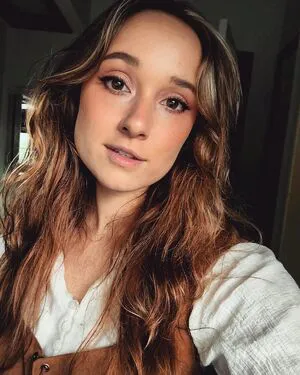 Amykay Asmr OnlyFans Leaked Free Thumbnail Picture - #q3W23JsI6N