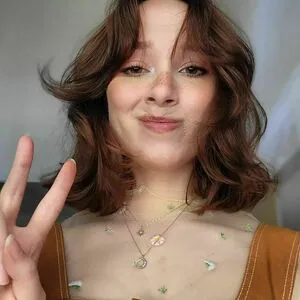 Amykay Asmr OnlyFans Leaked Free Thumbnail Picture - #qPtiUmiPGz