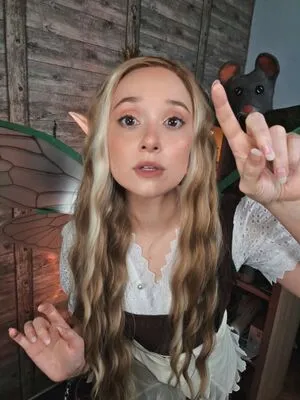 Amykay Asmr OnlyFans Leaked Free Thumbnail Picture - #qcekc4ZRuu