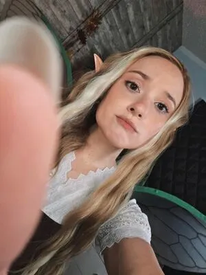 Amykay Asmr OnlyFans Leaked Free Thumbnail Picture - #r6dPSqc3pj