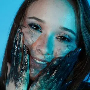 Amykay Asmr OnlyFans Leaked Free Thumbnail Picture - #rxB6HjfVrr