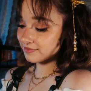 Amykay Asmr OnlyFans Leaked Free Thumbnail Picture - #tcSmzFp5mx