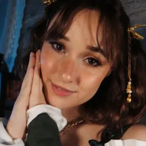Amykay Asmr OnlyFans Leaked Free Thumbnail Picture - #tqOYFi271N