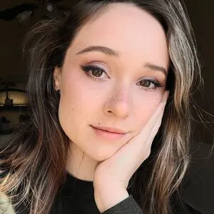 Amykay Asmr OnlyFans Leaked Free Thumbnail Picture - #uCuw1mxMWj
