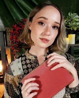Amykay Asmr OnlyFans Leaked Free Thumbnail Picture - #v9er49n8z0
