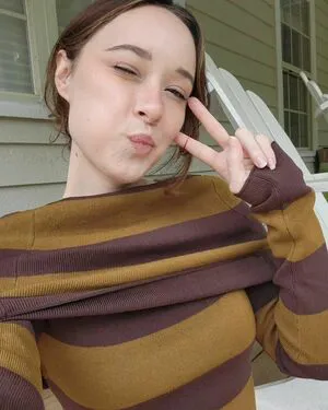 Amykay Asmr OnlyFans Leaked Free Thumbnail Picture - #wVO8h5dmKK