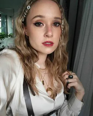 Amykay Asmr OnlyFans Leaked Free Thumbnail Picture - #wmm9vU3LUJ