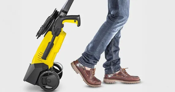 Amykojima OnlyFans Leaked Free Thumbnail Picture - #44MCgUG0AF