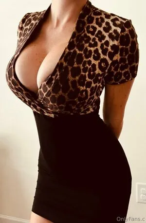 AmyKupps OnlyFans Leaked Free Thumbnail Picture - #7YXJU7EMvw