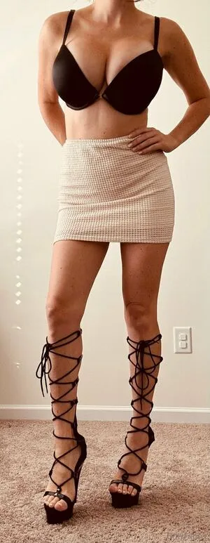 AmyKupps OnlyFans Leaked Free Thumbnail Picture - #O7pmTnow7W