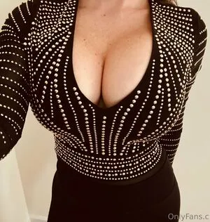 AmyKupps OnlyFans Leaked Free Thumbnail Picture - #cpPXAyejma