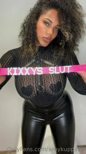 Amykupps93 OnlyFans Leaked Free Thumbnail Picture - #7PtPoW4rk6