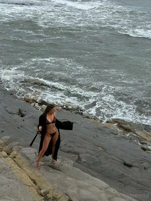 Amyleewild OnlyFans Leaked Free Thumbnail Picture - #fXYGjK1R0b