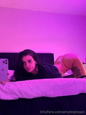 Amyleighegan OnlyFans Leaked Free Thumbnail Picture - #60kyWbVfo7