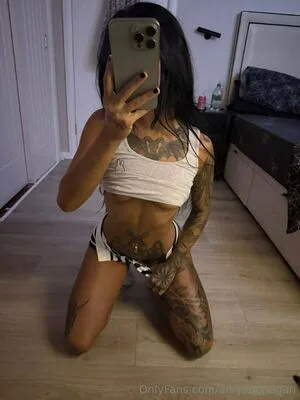 Amyleighegan OnlyFans Leaked Free Thumbnail Picture - #7Skaf0f3wx